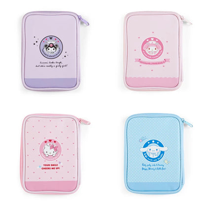 Sanrio Medical pouch