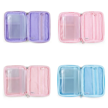 Sanrio Medical pouch