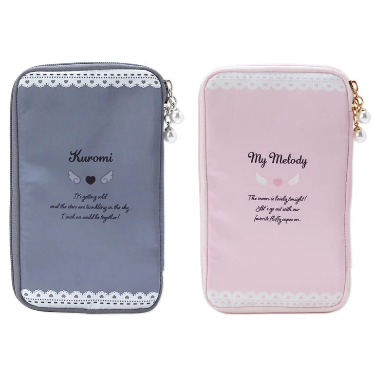 Sanrio Multi-case (Moonlight Melokuro)