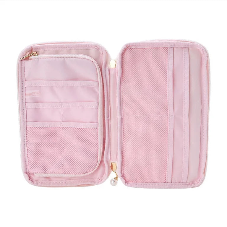 Sanrio Multi-case (Moonlight Melokuro)