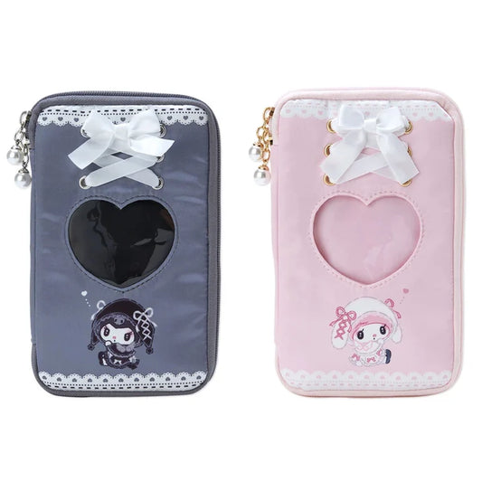 Sanrio Multi-case (Moonlight Melokuro)