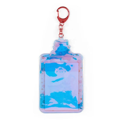 Sanrio Photocard Holders (Enjoy Idol)