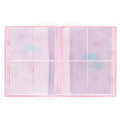 Sanrio Photocard Album