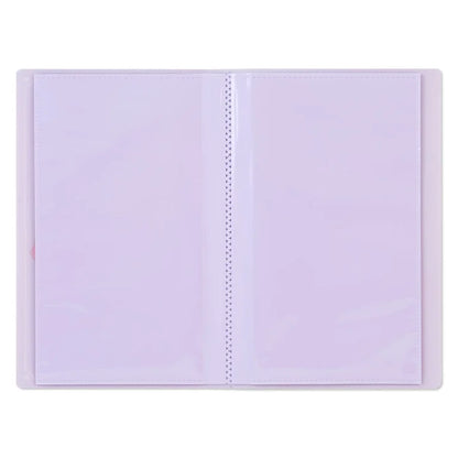 Sanrio File (Enjoy Idol)