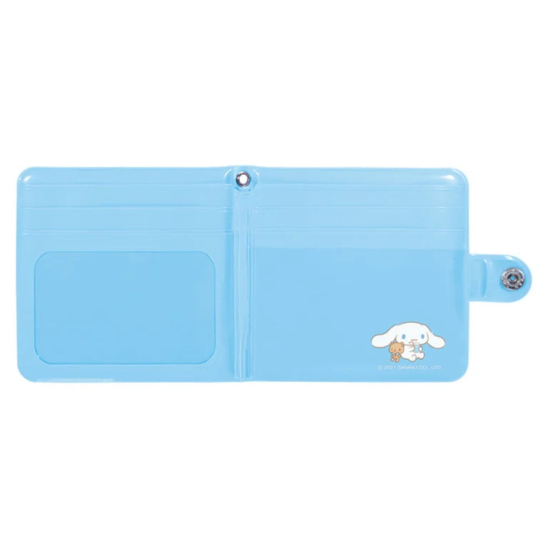 Sanrio Wallet