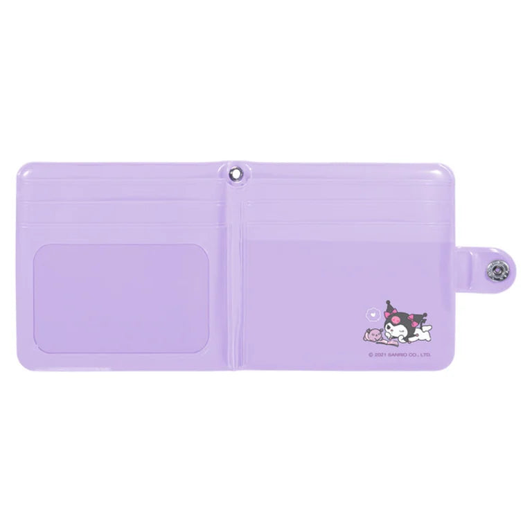 Sanrio Wallet