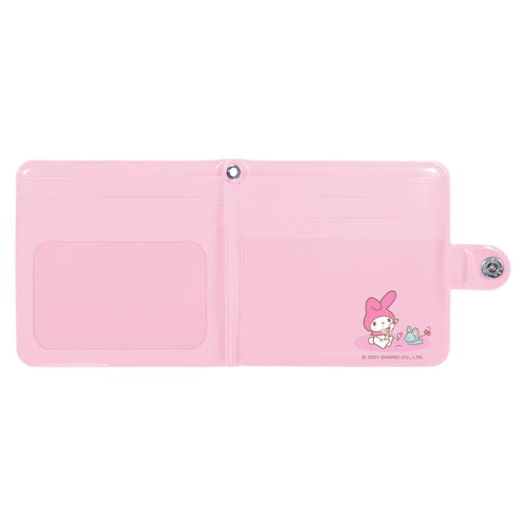 Sanrio Wallet