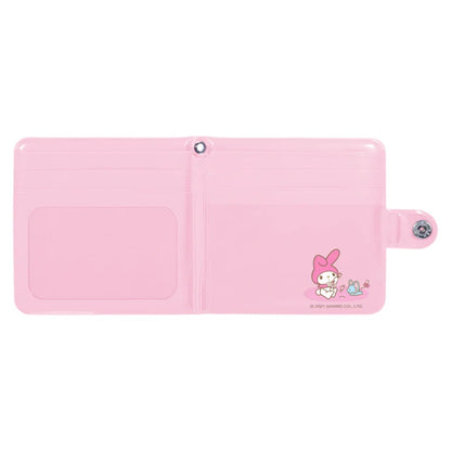 Sanrio Wallet