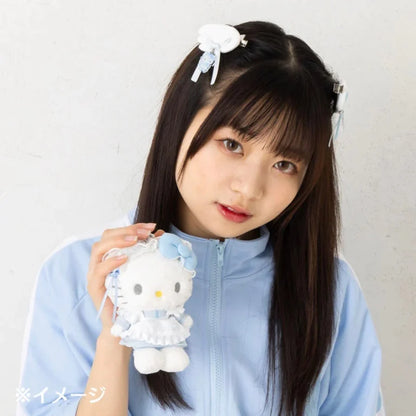 Sky Blue Days Design Series Blind Box